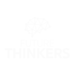 Future Thinkers