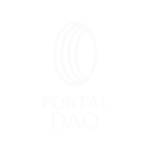 Portal DAO