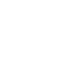 Aeternity
