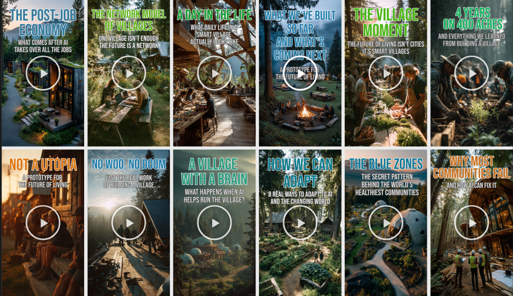 Portal.Place — image 1