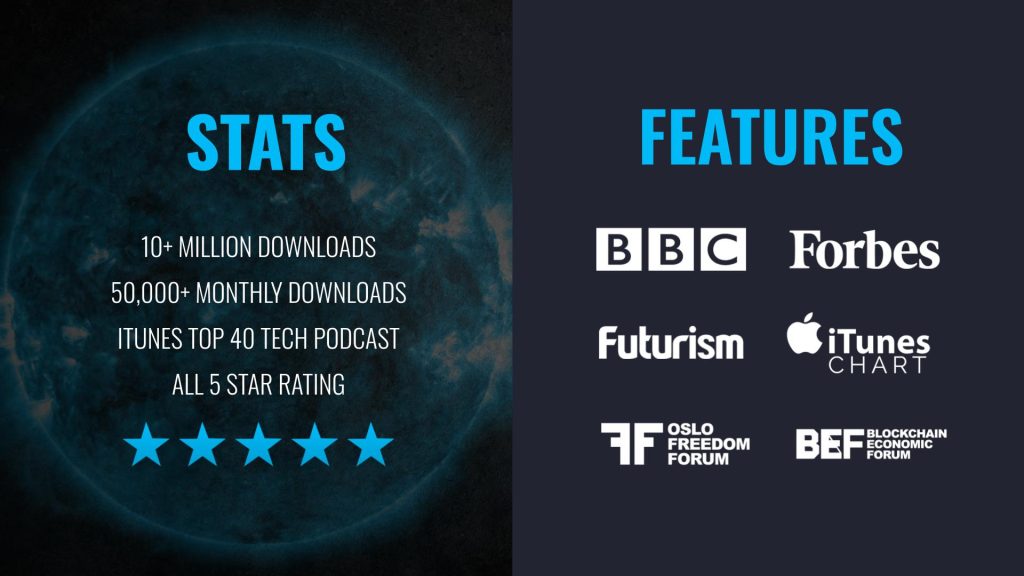 Future Thinkers — image 2