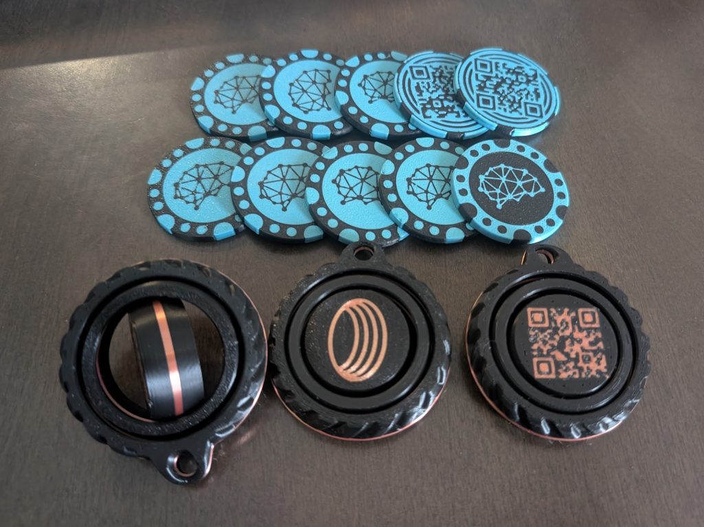 Wells Gray Resort & Village — image 1