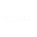 Client-Logos_0001_Equalli_Logo