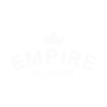 Client-Logos_0002_ef-logo-white