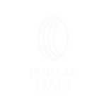 Client-Logos_0004_Portal-DAO-Logo4x